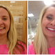 Illustration for article titled Mall Makeovers: Jersey Edition